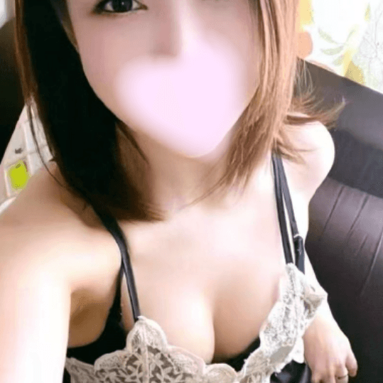 店舗イメージ