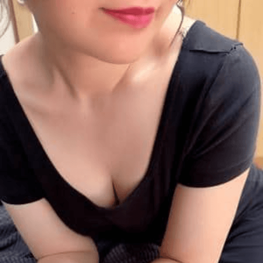 profile-img 