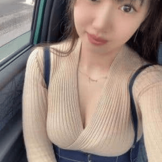 店舗イメージ
