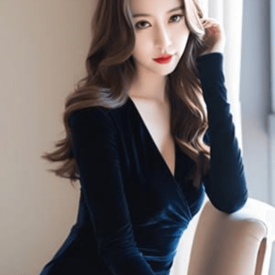 profile-img 
