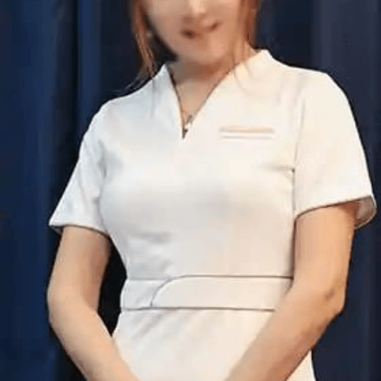 店舗イメージ