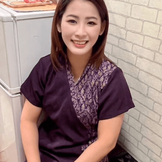 店舗イメージ