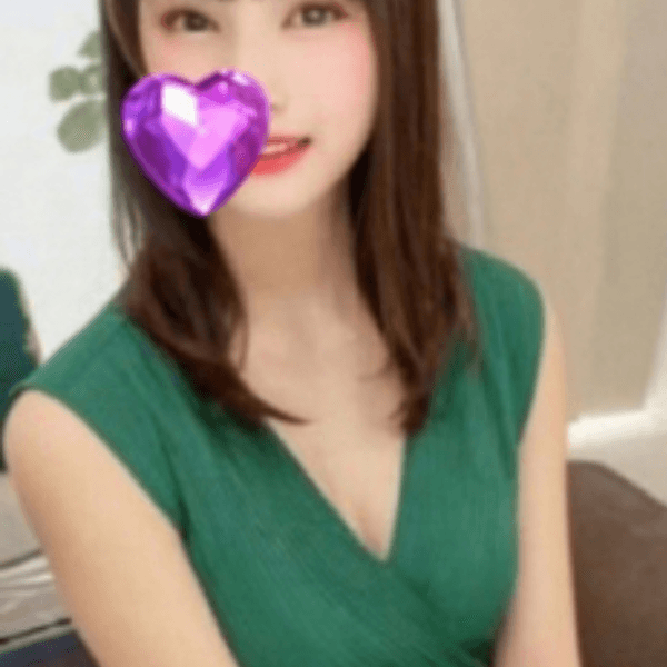 店舗イメージ