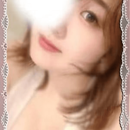 art-img