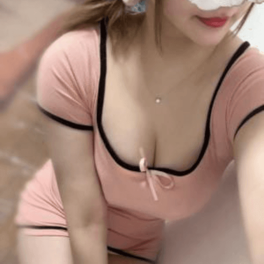 profile-img 