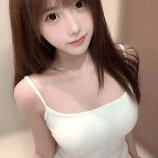 店舗イメージ
