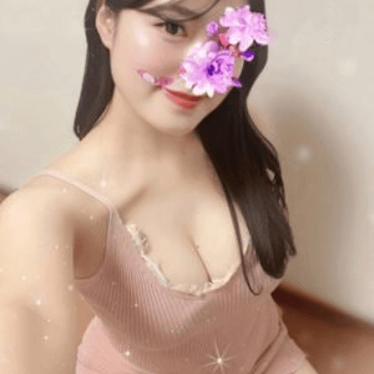 profile-img 
