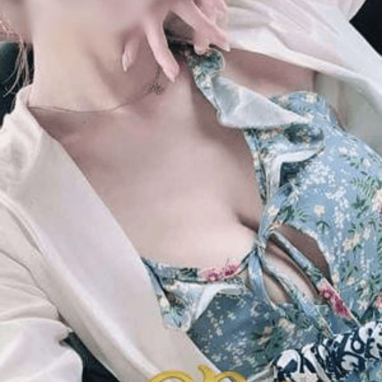 art-img