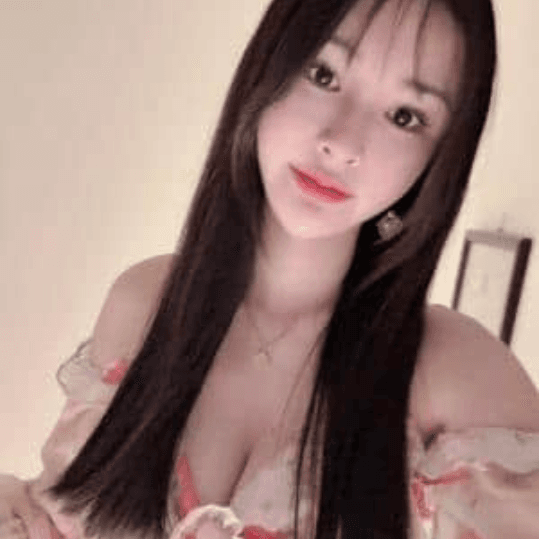 profile-img 