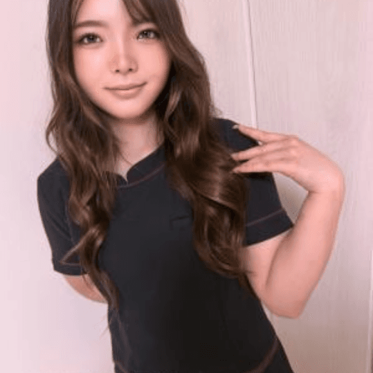 店舗イメージ