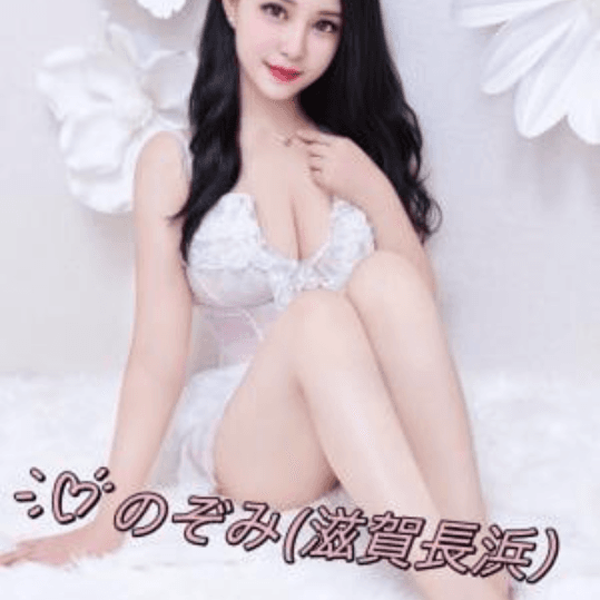 店舗イメージ