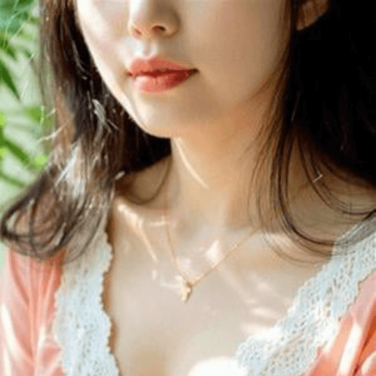 profile-img 