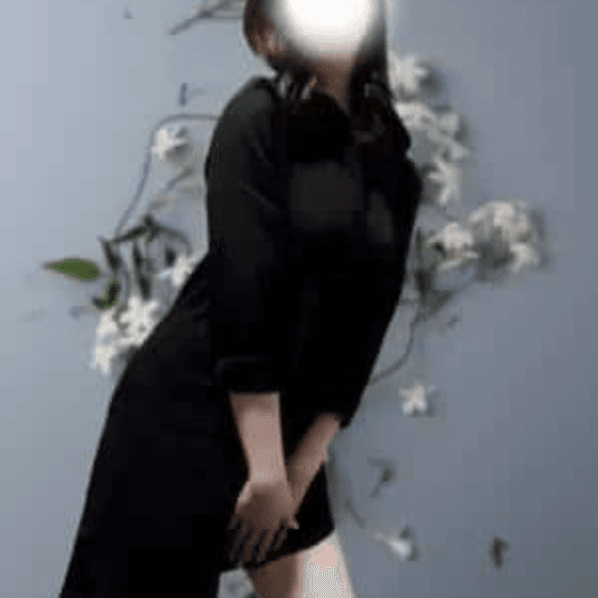 art-img