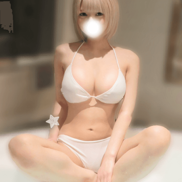 店舗イメージ