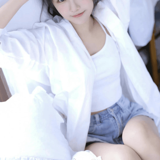 profile-img 