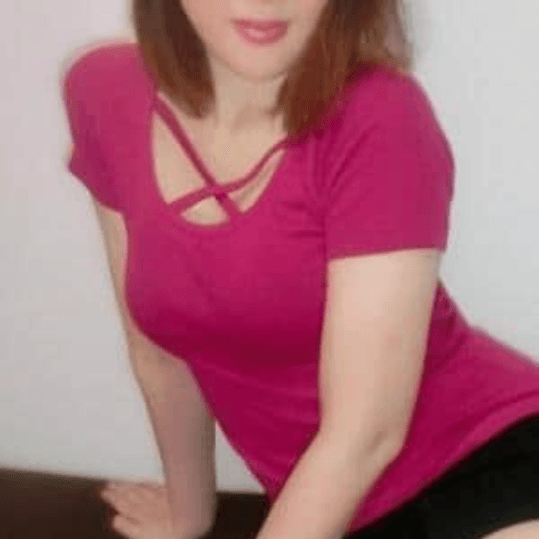 profile-img 