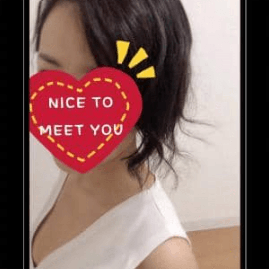 店舗イメージ