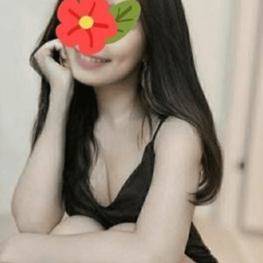 art-img