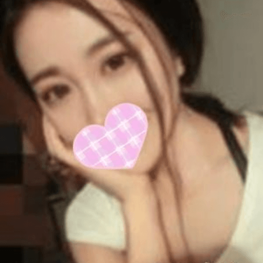 店舗イメージ