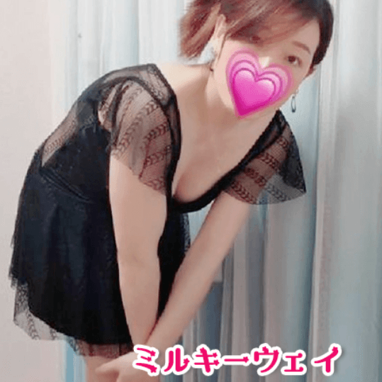 店舗イメージ