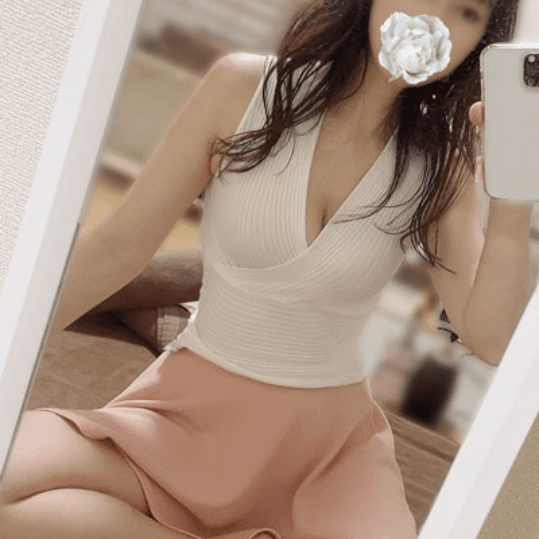 profile-img 