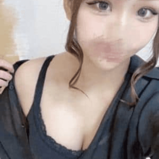 店舗イメージ