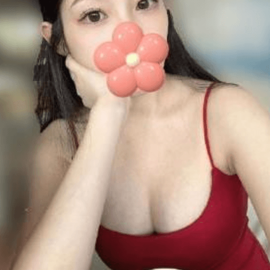 店舗イメージ