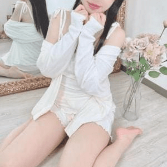 店舗イメージ