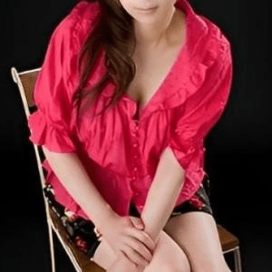 profile-img 