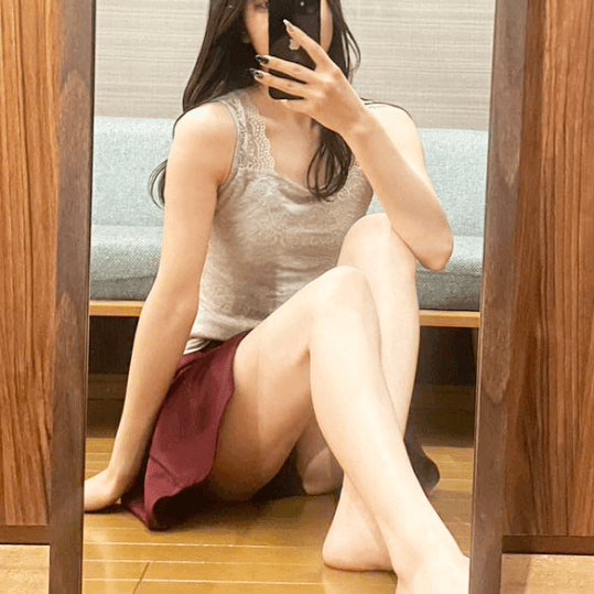 profile-img 