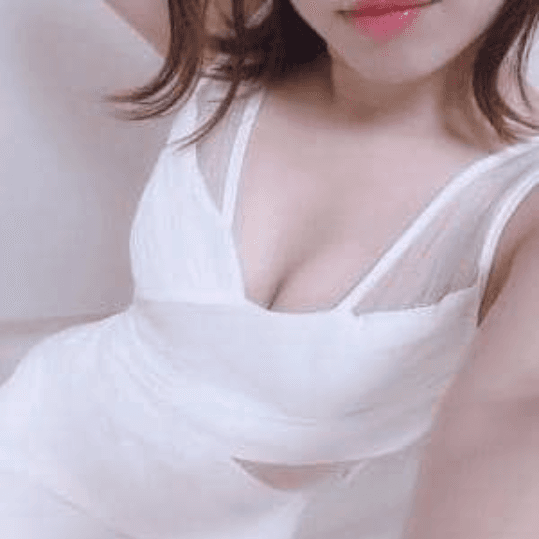 店舗イメージ